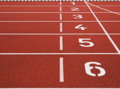 Тамбовский легкоатлет привёз домой золотую медаль с чемпионата ЦФО