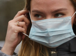 Тамбовчан без масок не будут обслуживать в магазинах