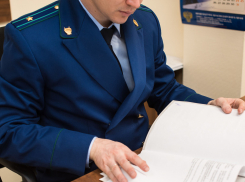 В Мичуринске отремонтировали семейное общежитие, на состояние которого жители жаловались два года назад