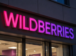 Двух водителей подозревают в кражах товаров со склада Wildberries под Котовском
