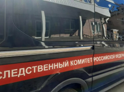 В Староюрьевском округе мужчина избил соседа до смерти из-за ревности