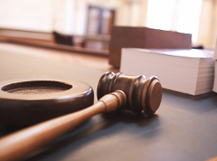 Суд ввёл процедуру наблюдения в отношении КПК “Золотая Русь” 