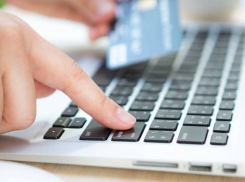 Тамбовчане могут оплатить услуги ЖКХ и передать показания счётчиков, не выходя из дома