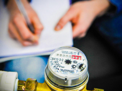 «Тамбовские коммунальные системы» снова выставили некорректные счета за воду