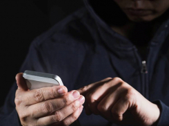 На 17 000 «развели» тамбовчанина мошенники 