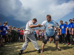 Фестивали Тамбовской области могут войти во всероссийский топ-50 событий года