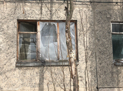 Найдены два способа развития событий в доме на Новой площадке Мичуринска. Какой выберут жители? 