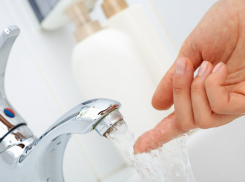 Администрация Тамбова обещает решить проблему с «негорячей» водой в домах горожан