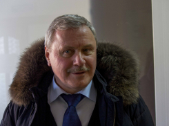 Прокуратура обжалует приговор суда по делу Александра Боброва