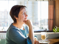 Как жить, чтобы чувствовать себя лучше