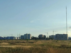 Очистные сооружения в Телецентре построят за 901,5 млн рублей после спора в УФАС