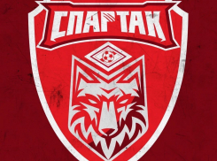 Тамбовский «Спартак» сыграет первую игру дома 24 июля