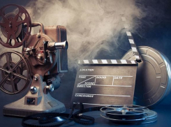 Трудный выбор ждет тамбовских гиков в кинотеатрах