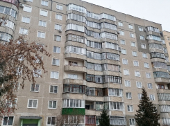 В Тамбове у собственников могут отобрать жильё за ненадлежащее содержание