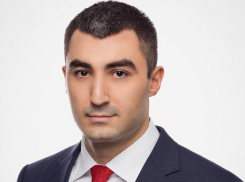 Экс-советник главы ДНР возглавил министерство туризма Тамбовской области