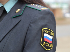 Тамбовские судебные приставы ошиблись с «неплательщиком»