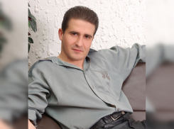 «Не ждите от меня эмигрантских банальностей»