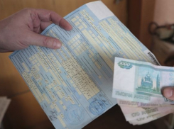 В Кирсанове врача-терапевта подозревают в выдаче больничных за взятки