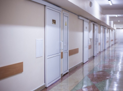 В Тамбовской области обнаружена корь