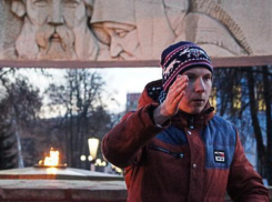 Вопрос о соблюдении одним из народных избранников депутатской этики рассмотрят в городской Думе