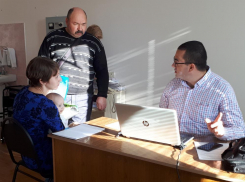 «Вам нужна операция!» Кардиохирурги Бакулевского центра рекомендовали 22-м тамбовчанам прибыть в клинику