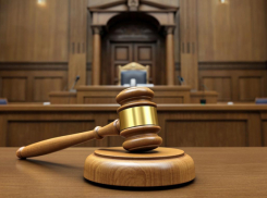 Анестезиолог осуждён за смерть пациентки в Тамбове