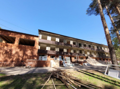 Самые талантливые дети Тамбовской области смогут попасть в «Космос»