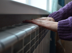 На социально значимых объектах Мичуринска с 17 сентября дадут тепло