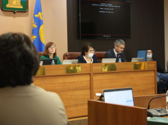 Водоканал и власти Тамбова не могут договориться об условиях концессии