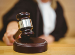 Суд решил возвратить земли в собственность Тамбовской области 