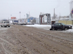 «Скорая помощь» в Тамбове на ДТП не приехала, а спровоцировала 