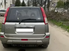 Тамбовчанка получила 2 года условно за смертельный наезд на пожилого пешехода