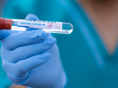 В Тамбовской области за сутки выявлено 63 новых случая заражения COVID-19