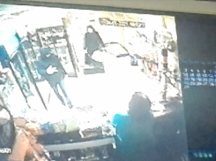 35-летнему котовчанину в маске с пистолетом грозит 8 лет за разбой