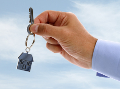 В Тамбовской области беженцам из Херсонской области будут выдавать жилищные сертификаты и 100 тысяч рублей