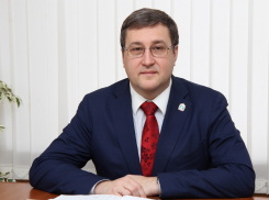 Сергей Юхачев – самый богатый заместитель Максима Егорова 