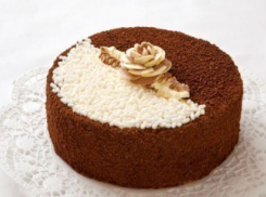 Прокуроры разыскивают нелегальных предпринимателей в сети Интернет