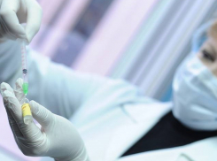 За сутки 64 жителя Тамбовской области заболели коронавирусом