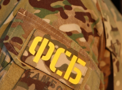 В Тамбовской области мужчина получил 3,5 года колонии за оправдание терроризма