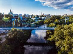 В регионе продолжают снимать ограничения, связанные с коронавирусом