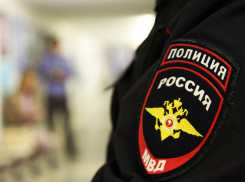 Бухгалтер похитила из сейфа предприятия 2 миллиона рублей и инсценировала кражу