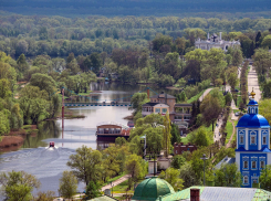 В Тамбовской области с 1 октября снова вводят «коронавирусные» ограничения