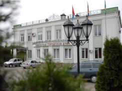 На публичных слушаниях обсудят исполнение бюджета Тамбова за 2018 год
