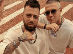 Звёзды телепроекта «Песни на ТНТ» выступят в Олимпийском парке