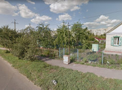 На севере Тамбова появится новая остановка общественного транспорта