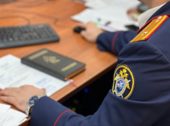 В Тамбове возбудили уголовное дело в отношении заведующей детсадом