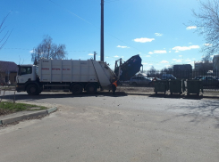 «Во имя чистоты» - 17 мая 2019