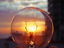 Завтра без электроэнергии останутся жители 15 улиц