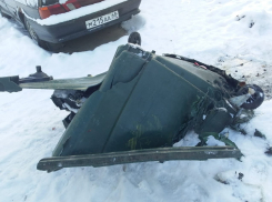 Тамбовчане за 2023 год сожгли, украли и повредили 302 мусорных контейнера