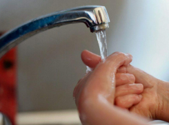 Завтра жители запада Тамбова останутся без холодной воды